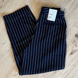 Babaton Modesto Pants